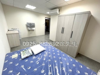 【寶山精緻電梯套房】工程師與學霸的理想基地！ - Image 6