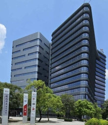 亞東捷運400米/Googl總部全新整理2樓採光套/可租補（第13張）
