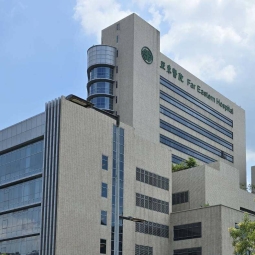 亞東捷運400米/Googl總部全新整理2樓採光套/可租補（第11張）