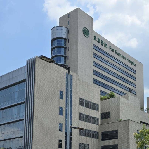 亞東捷運400米/Googl總部全新整理2樓採光套/可租補（第11張）