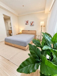 三房二衛🏘️租屋補助🏘️稀有可貓🏘️電梯🏘️子母車🏘️管理員🏘️機車位🏘️可戶籍（第15張）