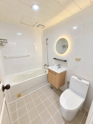 三房二衛🏘️租屋補助🏘️稀有可貓🏘️電梯🏘️子母車🏘️管理員🏘️機車位🏘️可戶籍（第7張）