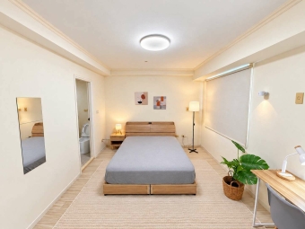 三房二衛🏘️租屋補助🏘️稀有可貓🏘️電梯🏘️子母車🏘️管理員🏘️機車位🏘️可戶籍（第14張）