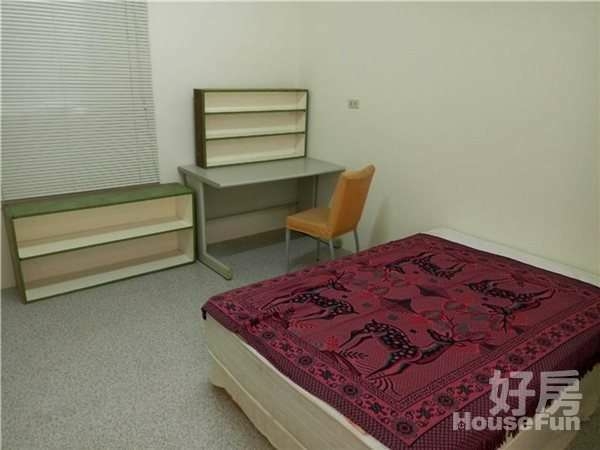 鹿港文化街透天 一樓套房月租6000元出租（第5張）