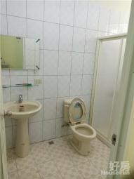 鹿港文化街透天 一樓套房月租6000元出租（第7張）