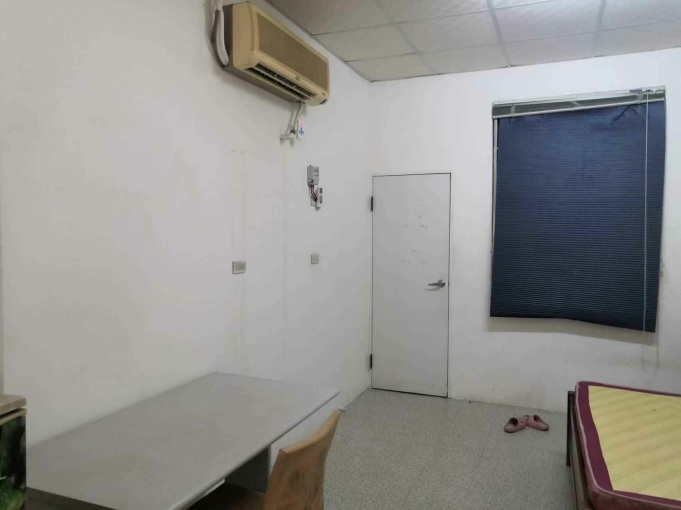 鹿港文化街透天 一樓套房月租6000元出租（第3張）