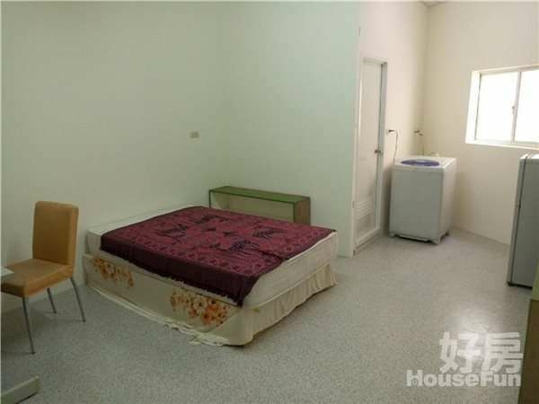 鹿港文化街透天 一樓套房月租6000元出租（第6張）