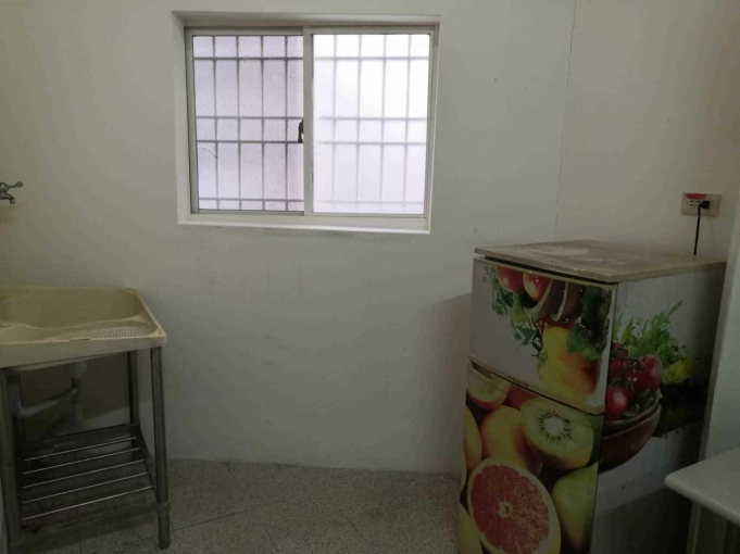 鹿港文化街透天 一樓套房月租6000元出租（第2張）