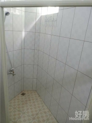 鹿港文化街透天 一樓套房月租6000元出租（第4張）