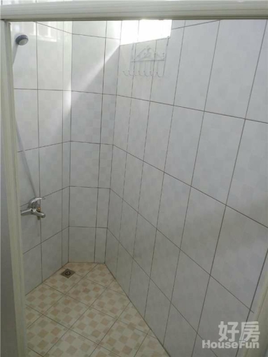 鹿港文化街透天 一樓套房月租6000元出租（第4張）