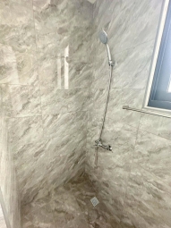 陽光明媚🔅整棟全新🎉雙租補可貓✨陽台獨洗曬💖個人飲水機（第7張）