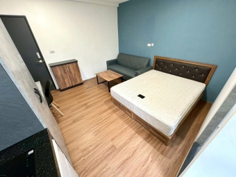 潘潘精選🏆可租補🌳陽台獨洗曬🍳流理台✨抽油煙機✨烘碗機（第7張）