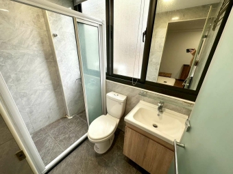 潘潘精選🏆可租補🌳陽台獨洗曬🍳流理台✨抽油煙機✨烘碗機（第2張）