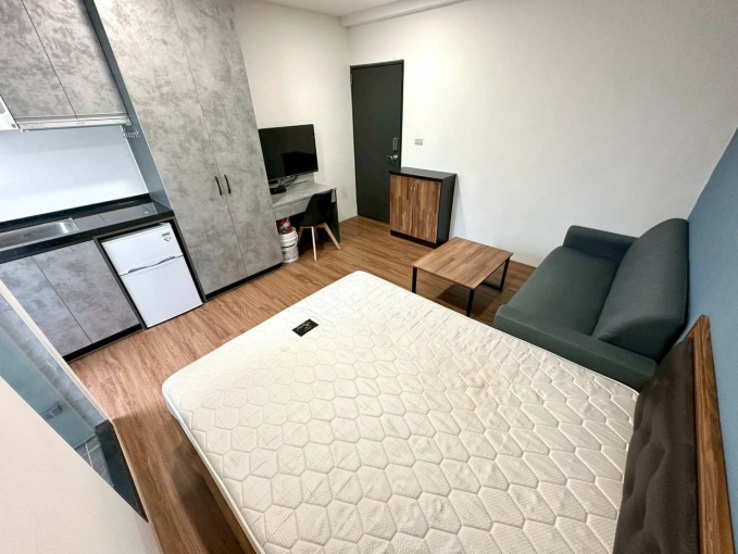 潘潘精選🏆可租補🌳陽台獨洗曬🍳流理台✨抽油煙機✨烘碗機（第5張）