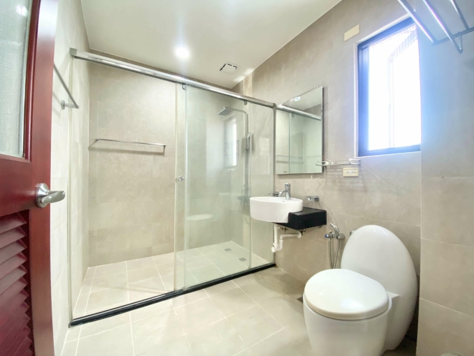 🌳可租補💖電梯✨戶數少🏠陽台獨洗✔️松竹車站💖（第4張）