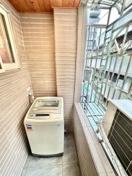 廷選好屋✨乾溼分離💖陽台獨洗曬✨可租補 - Image 16