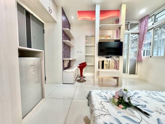 廷選好屋✨乾溼分離💖陽台獨洗曬✨可租補 - Image 9