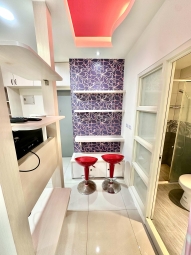 廷選好屋✨乾溼分離💖陽台獨洗曬✨可租補 - Image 14