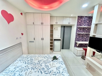 廷選好屋✨乾溼分離💖陽台獨洗曬✨可租補 - Image 12