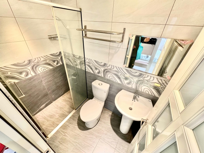 廷選好屋✨乾溼分離💖陽台獨洗曬✨可租補 - Image 7