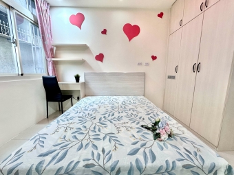 廷選好屋✨乾溼分離💖陽台獨洗曬✨可租補 - Image 11