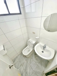 逢甲✨租補❤陽台❤大空間（第4張）