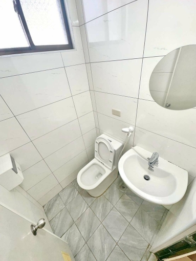 逢甲✨租補❤陽台❤大空間（第4張）