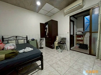 兆基社會住宅🏠近夢時代高CP整棟透天可租補（第5張）