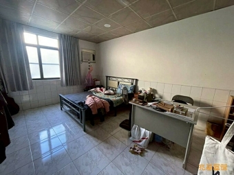 兆基社會住宅🏠近夢時代高CP整棟透天可租補（第3張）