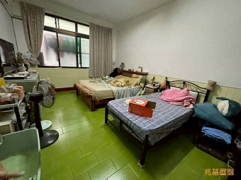 兆基社會住宅🏠近夢時代高CP整棟透天可租補（第7張）