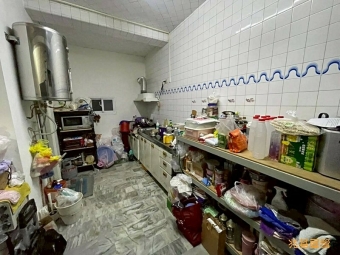 兆基社會住宅🏠近夢時代高CP整棟透天可租補（第10張）