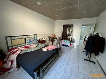 兆基社會住宅🏠近夢時代高CP整棟透天可租補（第4張）