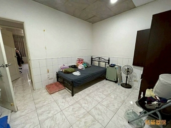 兆基社會住宅🏠近夢時代高CP整棟透天可租補（第6張）