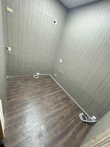 ★碧華布街★倉庫★住辦★營登皆可★門口可停車★（第10張）