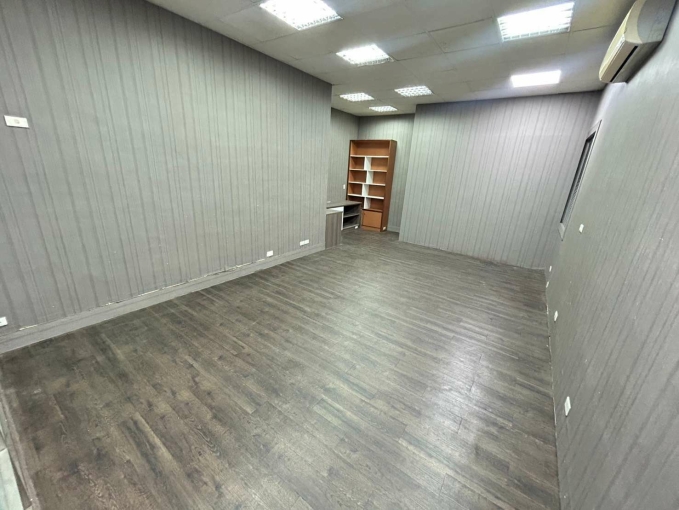 ★碧華布街★倉庫★住辦★營登皆可★門口可停車★（第5張）