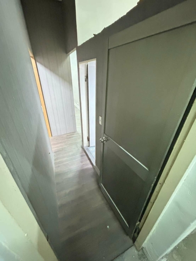 ★碧華布街★倉庫★住辦★營登皆可★門口可停車★（第11張）