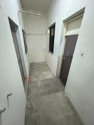 ★碧華布街★倉庫★住辦★營登皆可★門口可停車★（第13張）