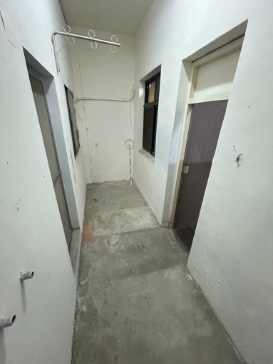 ★碧華布街★倉庫★住辦★營登皆可★門口可停車★（第13張）