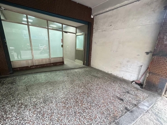 ★碧華布街★倉庫★住辦★營登皆可★門口可停車★（第3張）
