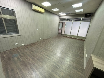 ★碧華布街★倉庫★住辦★營登皆可★門口可停車★（第2張）