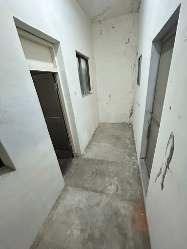 ★碧華布街★倉庫★住辦★營登皆可★門口可停車★（第12張）