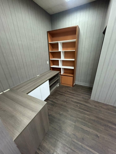 ★碧華布街★倉庫★住辦★營登皆可★門口可停車★（第7張）