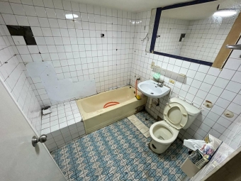 ★碧華布街★倉庫★住辦★營登皆可★門口可停車★（第14張）