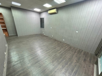 ★碧華布街★倉庫★住辦★營登皆可★門口可停車★（第6張）