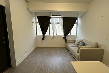 兆基社會住宅🏡近捷運台電大樓低樓層可租補4房（第1張）