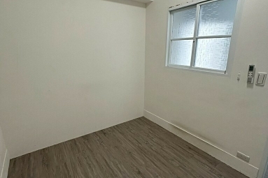 兆基社會住宅🏡近捷運台電大樓低樓層可租補4房（第7張）