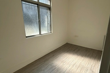 兆基社會住宅🏡近捷運台電大樓低樓層可租補4房（第5張）