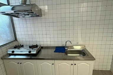 兆基社會住宅🏡近捷運台電大樓低樓層可租補4房（第10張）