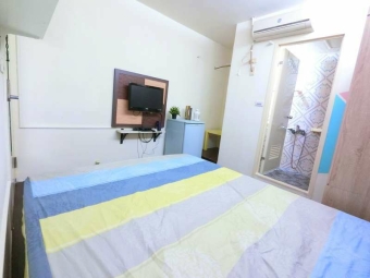 逢甲❤電梯✔子母車✔管理員 - Image 18