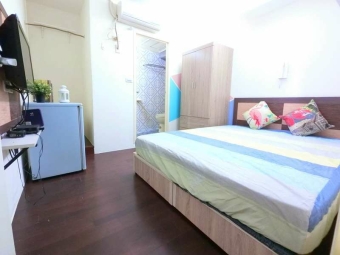 逢甲❤電梯✔子母車✔管理員 - Image 11